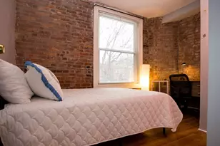 68 Hammond, Boston, MA 02120 - Photo 8