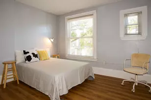 68 Hammond, Boston, MA 02120 - Photo 12