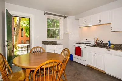 68 Hammond, Boston, MA 02120 - Photo 2