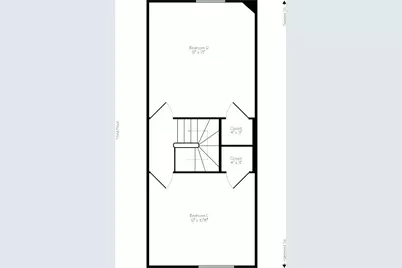 68 Hammond, Boston, MA 02120 - Photo 22