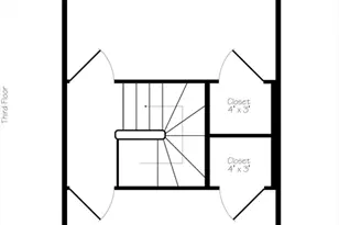 68 Hammond, Boston, MA 02120 - Photo 22