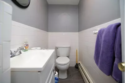 68 Hammond, Boston, MA 02120 - Photo 10