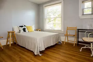 68 Hammond, Boston, MA 02120 - Photo 6