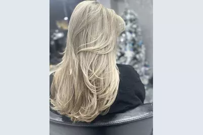 0 Confidential, Boston, MA 02117 - Photo 2