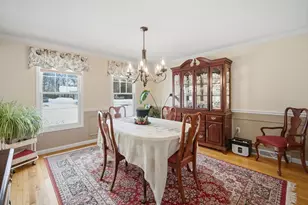 103 Woodcliff Dr, Westfield, MA 01085 - Photo 18