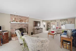 103 Woodcliff Dr, Westfield, MA 01085 - Photo 14