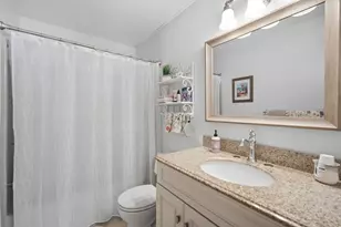 103 Woodcliff Dr, Westfield, MA 01085 - Photo 32