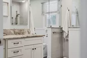 103 Woodcliff Dr, Westfield, MA 01085 - Photo 28