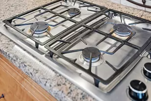 103 Woodcliff Dr, Westfield, MA 01085 - Photo 12