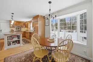 103 Woodcliff Dr, Westfield, MA 01085 - Photo 6