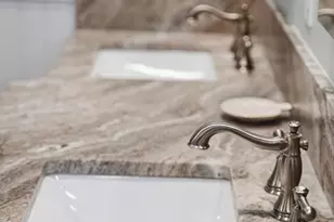 103 Woodcliff Dr, Westfield, MA 01085 - Photo 26