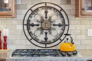 103 Woodcliff Dr, Westfield, MA 01085 - Photo 10