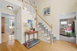 103 Woodcliff Dr, Westfield, MA 01085 - Photo 4