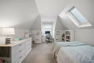 103 Woodcliff Dr, Westfield, MA 01085 - Photo 34