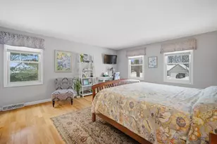 103 Woodcliff Dr, Westfield, MA 01085 - Photo 22