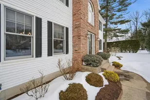 103 Woodcliff Dr, Westfield, MA 01085 - Photo 2
