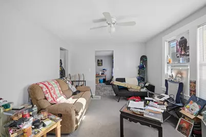 63 Worcester St, West Springfield, MA 01089 - Photo 20