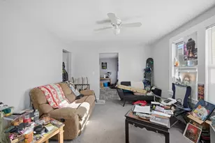 63 Worcester St, West Springfield, MA 01089 - Photo 20