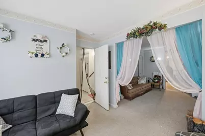 63 Worcester St, West Springfield, MA 01089 - Photo 26