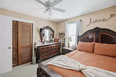 63 Worcester St, West Springfield, MA 01089 - Photo 6