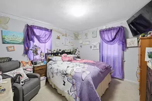 63 Worcester St, West Springfield, MA 01089 - Photo 30