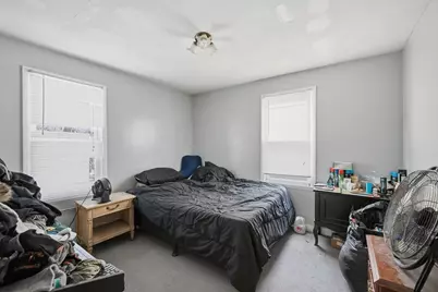 63 Worcester St, West Springfield, MA 01089 - Photo 24