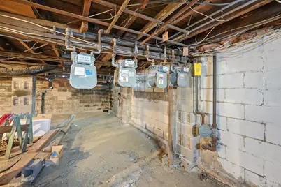 63 Worcester St, West Springfield, MA 01089 - Photo 38