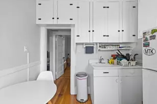 70 Phillips St, Boston, MA 02114 - Photo 4