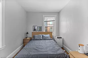 70 Phillips St, Boston, MA 02114 - Photo 6
