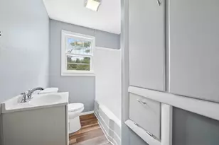 38 S Spencer Rd, Spencer, MA 01562 - Photo 22