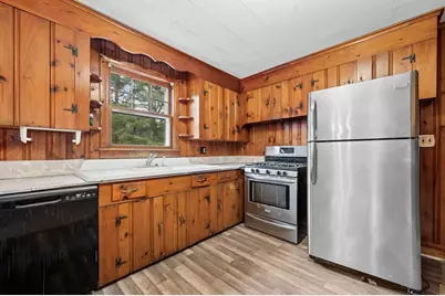 38 S Spencer Rd, Spencer, MA 01562 - Photo 14