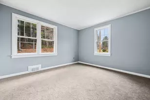 38 S Spencer Rd, Spencer, MA 01562 - Photo 18