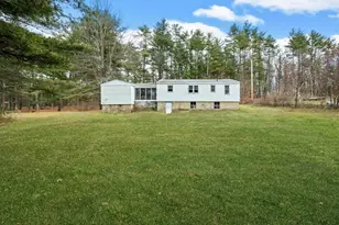 38 S Spencer Rd, Spencer, MA 01562 - Photo 32