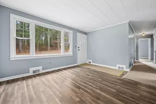 38 S Spencer Rd, Spencer, MA 01562 - Photo 6