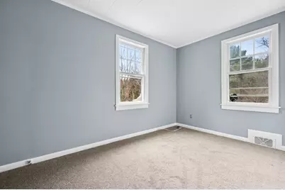 38 S Spencer Rd, Spencer, MA 01562 - Photo 20