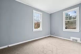 38 S Spencer Rd, Spencer, MA 01562 - Photo 20