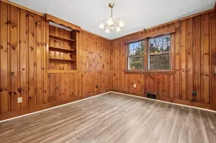 38 S Spencer Rd, Spencer, MA 01562 - Photo 8