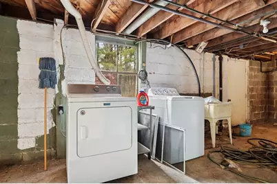 38 S Spencer Rd, Spencer, MA 01562 - Photo 26