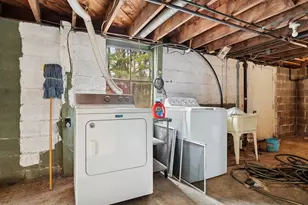 38 S Spencer Rd, Spencer, MA 01562 - Photo 26