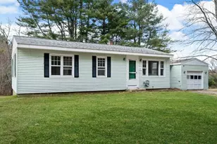 38 S Spencer Rd, Spencer, MA 01562 - Photo 4