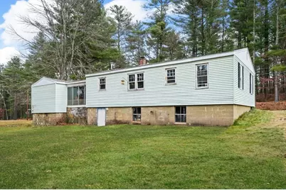 38 S Spencer Rd, Spencer, MA 01562 - Photo 30