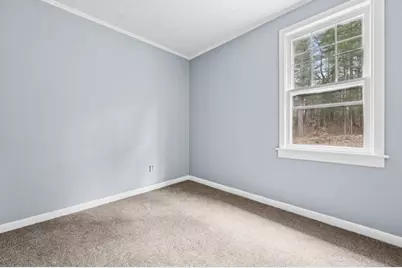 38 S Spencer Rd, Spencer, MA 01562 - Photo 16