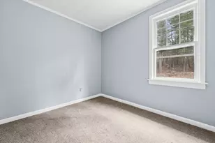 38 S Spencer Rd, Spencer, MA 01562 - Photo 16