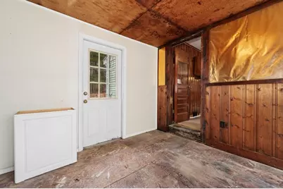 38 S Spencer Rd, Spencer, MA 01562 - Photo 24