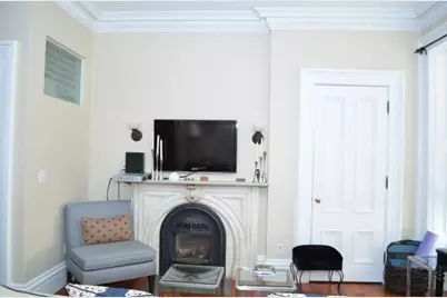 53 Hancock St #3, Boston, MA 02114 - Photo 4