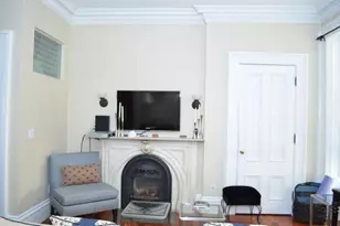 53 Hancock St, Boston, MA 02114 - Photo 4