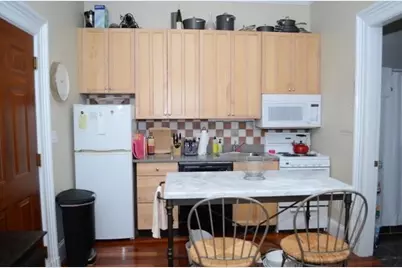 53 Hancock St #3, Boston, MA 02114 - Photo 6