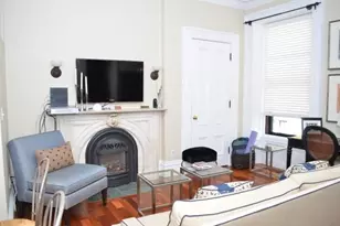 53 Hancock St, Boston, MA 02114 - Photo 2