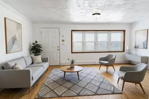 178 Bates Rd, Brockton, MA 02302 - Photo 2