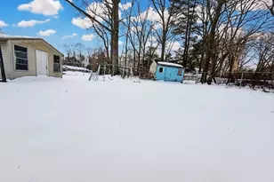 178 Bates Rd, Brockton, MA 02302 - Photo 18